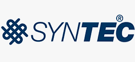 Partner Syntec