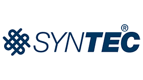 Syntec 4 Syntec 4