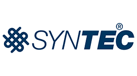 Syntec 5